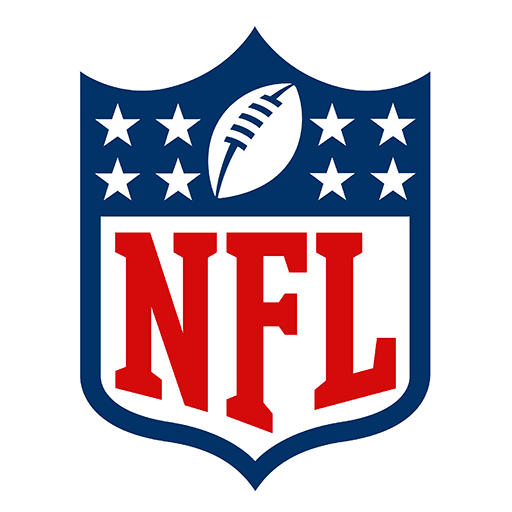 NFL logo